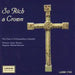 So Rich a Crown CD