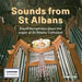 Sounds from St Albans CD