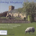 Loving Shepherd - Hymns From Blackburn Cathedral CD