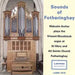 Sounds of Fotheringhay CD