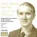 Veni Sancte Spiritus CD