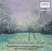 Sounds Orchestral CD