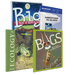 Elementary Science: Soil, Sea, & Sky (Curriculum Pack)