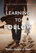 Learning to Follow