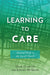 Learning to Care