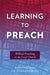 Learning to Preach