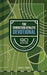 The Christian Athlete Devotional