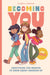 Becoming You for Girls