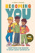 Becoming You for Boys
