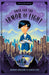 Kwan and the Armor of Light: Book 3