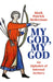 My God, My God