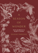 A Season of Wonder