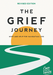 The Grief Journey