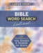 Word Search Devotional: Names & Words of Jesus