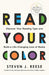 Read Your Color
