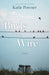 Birds on a Wire