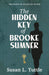The Hidden Key of Brooke Sumner