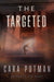 The Targeted