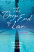 The Deep End of Love