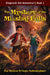 Kingsley Kid Detectives and the Mystery of the Missing Falls