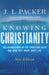 Knowing Christianity