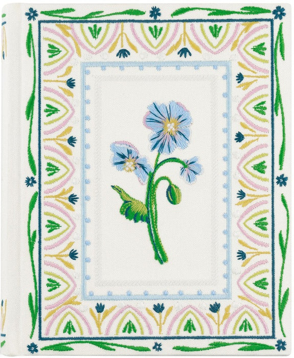 NTV Spanish Notetaking Bible: Lisbon Theme