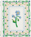 NTV Spanish Notetaking Bible: Lisbon Theme