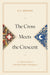 The Cross Meets the Crescent