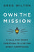 Own the Mission