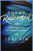 Shame Redeemed