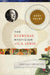 The Everyday Mysticism of C. S. Lewis