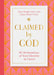 Claimed by God