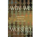 Why We Worship