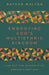 Embodying God's Multiethnic Kingdom