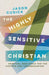 The Highly Sensitive Christian