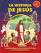 La Historia de Jesús