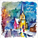 Faithful Christmas Cards