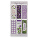 Kind Words Are Like Honey Magnetic Bookmark Set