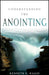 Understanding the Anointing