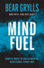 Mind Fuel