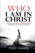 Who I Am in Christ