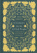 Liturgies for the Little Years