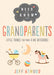 Need to Know for Grandparents