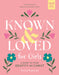 Known and Loved for Girls