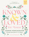 Known and Loved for Moms