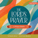 The Lord's Prayer