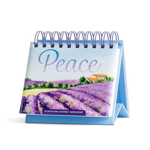 DayBrightener: Peace