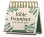 DayBrightener: Bible Promises For Every Day