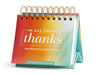 DayBrightener: In All Things Thanks
