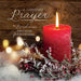 Compassion Charity Christmas Cards: A Christmas Prayer Pk10